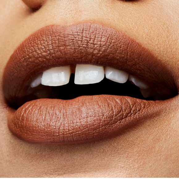 MAC Cosmetics Other - 🎉HP🎉 MAC 💋 • "Derrière" Lipstick